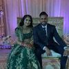 manpreet_bajwa